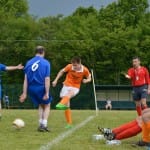 160604-hs072