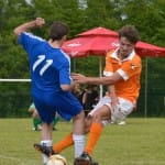 160604-hs074