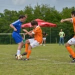 160604-hs075