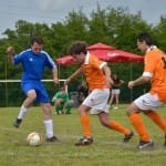 160604-hs076