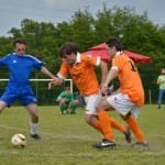 160604-hs077
