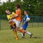 160604-hs078