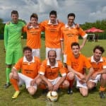 160604-hs080