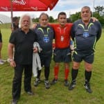 160604-hs083