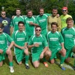 160604-hs084