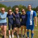 160604-hs085