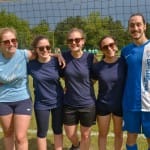 160604-hs086