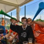 160604-hs088