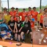 160604-hs089