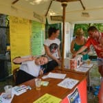 160604-hs093