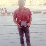 1606IvanBatistic_IMG_2735