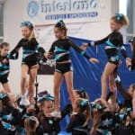 160_CheerdanceMillenium_SklepnaPrireditev