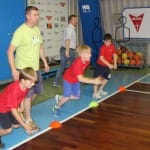 160_Trst_OsnovnosolskaOlimpiada2016