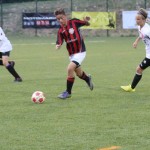 160_nogPrimorje_TurnirZacetnikov