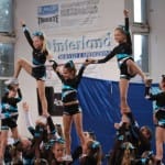 161_CheerdanceMillenium_SklepnaPrireditev