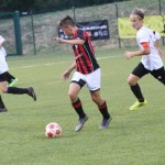 161_nogPrimorje_TurnirZacetnikov