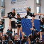162_CheerdanceMillenium_SklepnaPrireditev