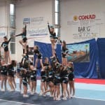 163_CheerdanceMillenium_SklepnaPrireditev