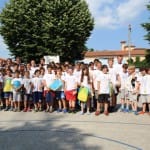 163_PoletKontovel_SportniKamp_2016_zadnji_dan