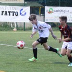 163_nogPrimorje_TurnirZacetnikov