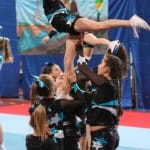 165_CheerdanceMillenium_SklepnaPrireditev