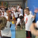 165_Trst_OsnovnosolskaOlimpiada2016