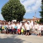166_PoletKontovel_SportniKamp_2016_zadnji_dan