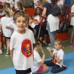 166_Trst_OsnovnosolskaOlimpiada2016