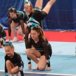 167_CheerdanceMillenium_SklepnaPrireditev