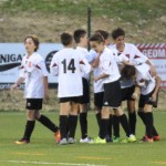 167_nogPrimorje_TurnirZacetnikov