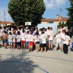 168_PoletKontovel_SportniKamp_2016_zadnji_dan
