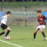 168_nogPrimorje_TurnirZacetnikov