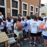 169_PoletKontovel_SportniKamp_2016_zadnji_dan