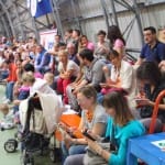 169_Trst_OsnovnosolskaOlimpiada2016
