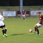 169_nogPrimorje_TurnirZacetnikov