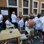 170_PoletKontovel_SportniKamp_2016_zadnji_dan