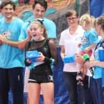 171_CheerdanceMillenium_SklepnaPrireditev
