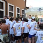 171_PoletKontovel_SportniKamp_2016_zadnji_dan