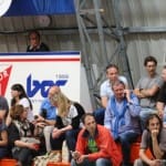 172_Trst_OsnovnosolskaOlimpiada2016