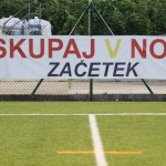 172_nogPrimorje_TurnirZacetnikov