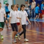 173_Trst_OsnovnosolskaOlimpiada2016