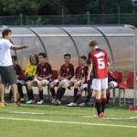 173_nogPrimorje_TurnirZacetnikov