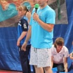 174_CheerdanceMillenium_SklepnaPrireditev