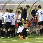 174_nogPrimorje_TurnirZacetnikov