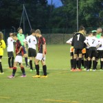 176_nogPrimorje_TurnirZacetnikov