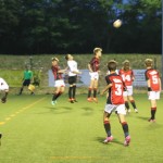 177_nogPrimorje_TurnirZacetnikov