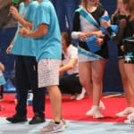 178_CheerdanceMillenium_SklepnaPrireditev