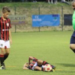 178_nogPrimorje_TurnirZacetnikov