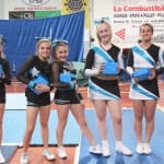 179_CheerdanceMillenium_SklepnaPrireditev