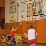 1808_GoricaDomZakljucnica